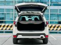 2020 Subaru Forester 2.0 i-S Eyesight Automatic Gasoline‼️-4