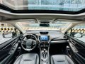 2020 Subaru Forester 2.0 i-S Eyesight Automatic Gasoline‼️-6