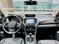 2020 Subaru Forester 2.0 i-S Eyesight Automatic Gasoline‼️-7