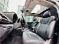 2020 Subaru Forester 2.0 i-S Eyesight Automatic Gasoline‼️-8