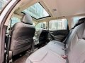 2020 Subaru Forester 2.0 i-S Eyesight Automatic Gasoline‼️-10