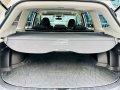 2020 Subaru Forester 2.0 i-S Eyesight Automatic Gasoline‼️-11