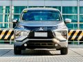 2019 Mitsubishi Xpander 1.5 GLX Plus Gas Automatic 7 Seaters 148k ALL IN DP‼️-0