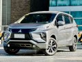 2019 Mitsubishi Xpander 1.5 GLX Plus Gas Automatic 7 Seaters 148k ALL IN DP‼️-1
