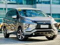 2019 Mitsubishi Xpander 1.5 GLX Plus Gas Automatic 7 Seaters 148k ALL IN DP‼️-4