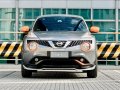 2017 Nissan Juke 1.6 NSTYLE Gas Automatic Top of the line 97k ALL IN DP PROMO‼️-0