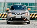 2017 Nissan Juke 1.6 NSTYLE Gas Automatic Top of the line 97k ALL IN DP PROMO‼️-0