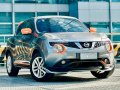 2017 Nissan Juke 1.6 NSTYLE Gas Automatic Top of the line 97k ALL IN DP PROMO‼️-1