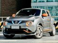 2017 Nissan Juke 1.6 NSTYLE Gas Automatic Top of the line 97k ALL IN DP PROMO‼️-4