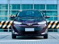 2020 Toyota Vios 1.3 XLE Gas Automatic Dual VVTi 92k ALL IN PROMO‼️-0