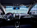2020 Toyota Vios 1.3 XLE Gas Automatic Dual VVTi 92k ALL IN PROMO‼️-1