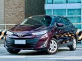 2020 Toyota Vios 1.3 XLE Gas Automatic Dual VVTi 92k ALL IN PROMO‼️-2