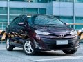 2020 Toyota Vios 1.3 XLE Gas Automatic Dual VVTi 92k ALL IN PROMO‼️-3