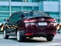 2020 Toyota Vios 1.3 XLE Gas Automatic Dual VVTi 92k ALL IN PROMO‼️-4