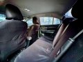 2020 Toyota Vios 1.3 XLE Gas Automatic Dual VVTi 92k ALL IN PROMO‼️-5