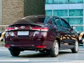 2020 Toyota Vios 1.3 XLE Gas Automatic Dual VVTi 92k ALL IN PROMO‼️-7