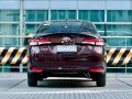 2020 Toyota Vios 1.3 XLE Gas Automatic Dual VVTi 92k ALL IN PROMO‼️-8