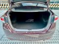 2020 Toyota Vios 1.3 XLE Gas Automatic Dual VVTi 92k ALL IN PROMO‼️-9