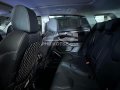 Ford Territory 2022 model -6