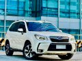 2014 Subaru Forester 2.0 XT Turbo Gas Automatic 37K mileage only‼️-2