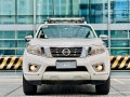 NEW ARRIVAL🔥 2020 Nissan Navarra 2.5 EL 4x2 Automatic Diesel‼️-0