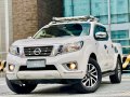NEW ARRIVAL🔥 2020 Nissan Navarra 2.5 EL 4x2 Automatic Diesel‼️-1