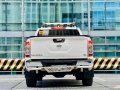 NEW ARRIVAL🔥 2020 Nissan Navarra 2.5 EL 4x2 Automatic Diesel‼️-3