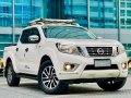 NEW ARRIVAL🔥 2020 Nissan Navarra 2.5 EL 4x2 Automatic Diesel‼️-4