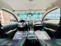NEW ARRIVAL🔥 2020 Nissan Navarra 2.5 EL 4x2 Automatic Diesel‼️-6
