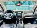 NEW ARRIVAL🔥 2020 Nissan Navarra 2.5 EL 4x2 Automatic Diesel‼️-7