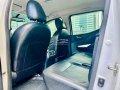 NEW ARRIVAL🔥 2020 Nissan Navarra 2.5 EL 4x2 Automatic Diesel‼️-8
