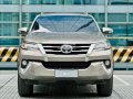 2016 Toyota Fortuner 4x2 G Diesel Automatic‼️-0
