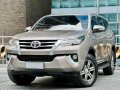 2016 Toyota Fortuner 4x2 G Diesel Automatic‼️-2