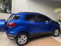 2nd hand 2016 Ford EcoSport  1.5 L Trend AT for sale in good condition-2