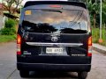 HOT!!! 2018 Toyota Hiace 3.0 Super Grandia A/T for sale at affordable price-3