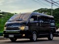 HOT!!! 2018 Toyota Hiace 3.0 Super Grandia A/T for sale at affordable price-4