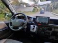 HOT!!! 2018 Toyota Hiace 3.0 Super Grandia A/T for sale at affordable price-8