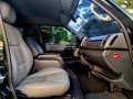 HOT!!! 2018 Toyota Hiace 3.0 Super Grandia A/T for sale at affordable price-9