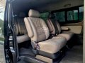 HOT!!! 2018 Toyota Hiace 3.0 Super Grandia A/T for sale at affordable price-11