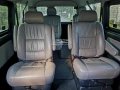 HOT!!! 2018 Toyota Hiace 3.0 Super Grandia A/T for sale at affordable price-13