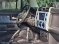 HOT!!! 2016 Toyota FJ Cruiser 4x4 V6 for sale at affordab price-7