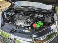 HOT!!! 2018 Honda CRV V Diesel for sale at affordable price-10