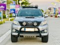 HOT!!! 2015 Toyota Fortuner G for sale at affordable price-1