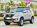 HOT!!! 2015 Toyota Fortuner G for sale at affordable price-2
