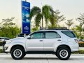 HOT!!! 2015 Toyota Fortuner G for sale at affordable price-3