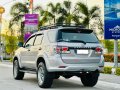 HOT!!! 2015 Toyota Fortuner G for sale at affordable price-4