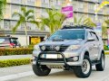 HOT!!! 2015 Toyota Fortuner G for sale at affordable price-5