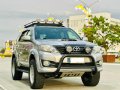 HOT!!! 2015 Toyota Fortuner G for sale at affordable price-12