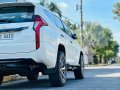 HOT!!! 2016 Mitsubishi Monterosport GLS Premium for sale at affordable price-11