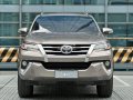 🔥 2016 Toyota Fortuner 4x2 G Diesel Automatic 🔥 ☎️𝟎𝟗𝟗𝟓 𝟖𝟒𝟐 𝟗𝟔𝟒𝟐 -0